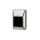 Фотоэлементы Faac XP 30B INOX, максимальная дальность 30м