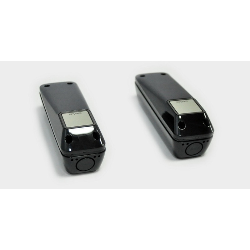 Фотоэлементы FAAC XP 20B D, макс. дальность 20м