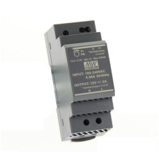 Блок питания FAAC 12VDC 2A-24W