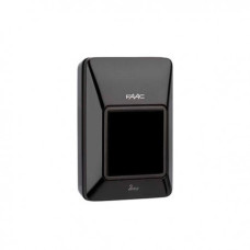 Считыватель меток Faac XTR B