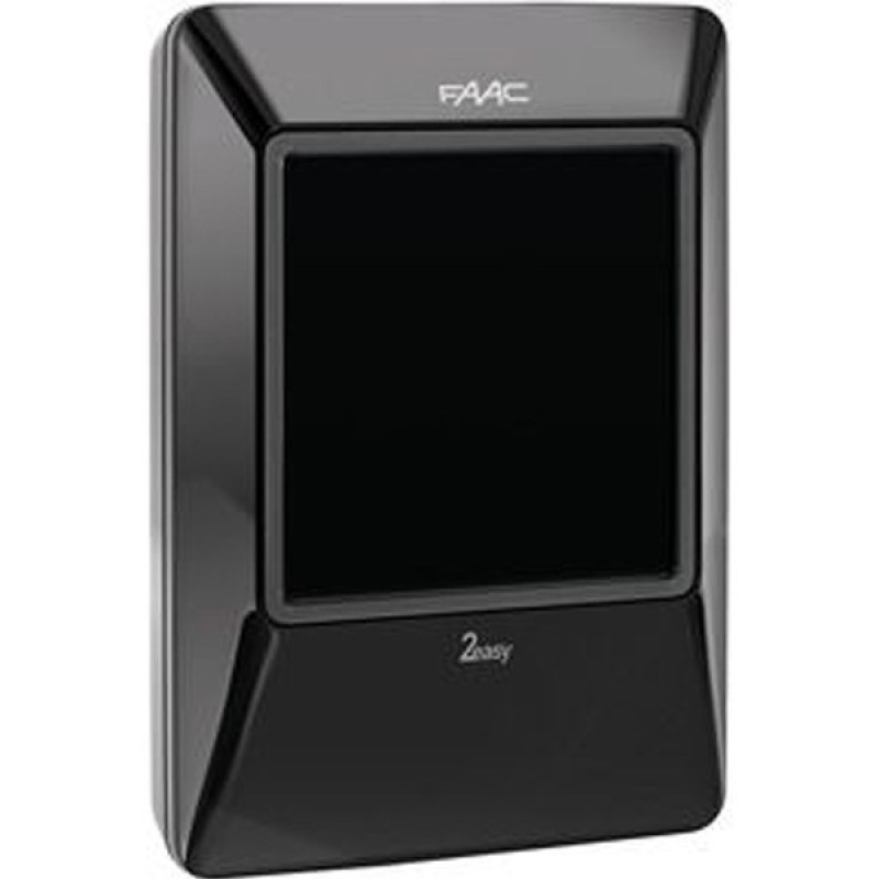 Считыватель меток Faac XTR B