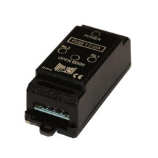 FAAC XBR2 BUS-RELAY интерфейс 2-х канальный