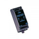 Блок управления FAAC CN 60 E