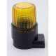 Сигнальная лампа FAAC Guard LED 230V