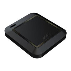 Метка Faac KEYTAG