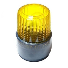 Сигнальная лампа FAAC Guard 230V INTERMITTENT
