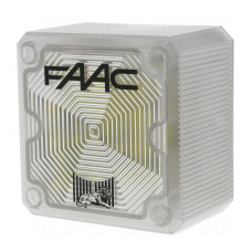 Сигнальная лампа FAAC XL24 L 24V/3V