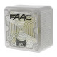 Сигнальная лампа FAAC XL24 L 24V/3V