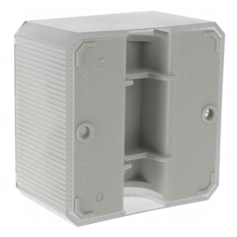 Сигнальная лампа FAAC XL24 L 24V/3V
