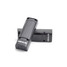 Фотоэлементы FAAC Genius VEGA, макс. дальность 20м