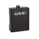 FAAC XBR4 BUS-RELAY 4CH Interface (4-х канальный интерфейс)