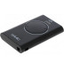 Пульт FAAC XT2 868SLH 2-х канальный на автоматику для ворот