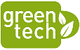 GREENTECH