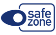 SAFEZONE